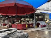 Dant Market