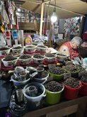 Dant Market