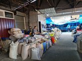 Dant Market