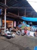 Dant Market
