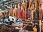 Dant Market