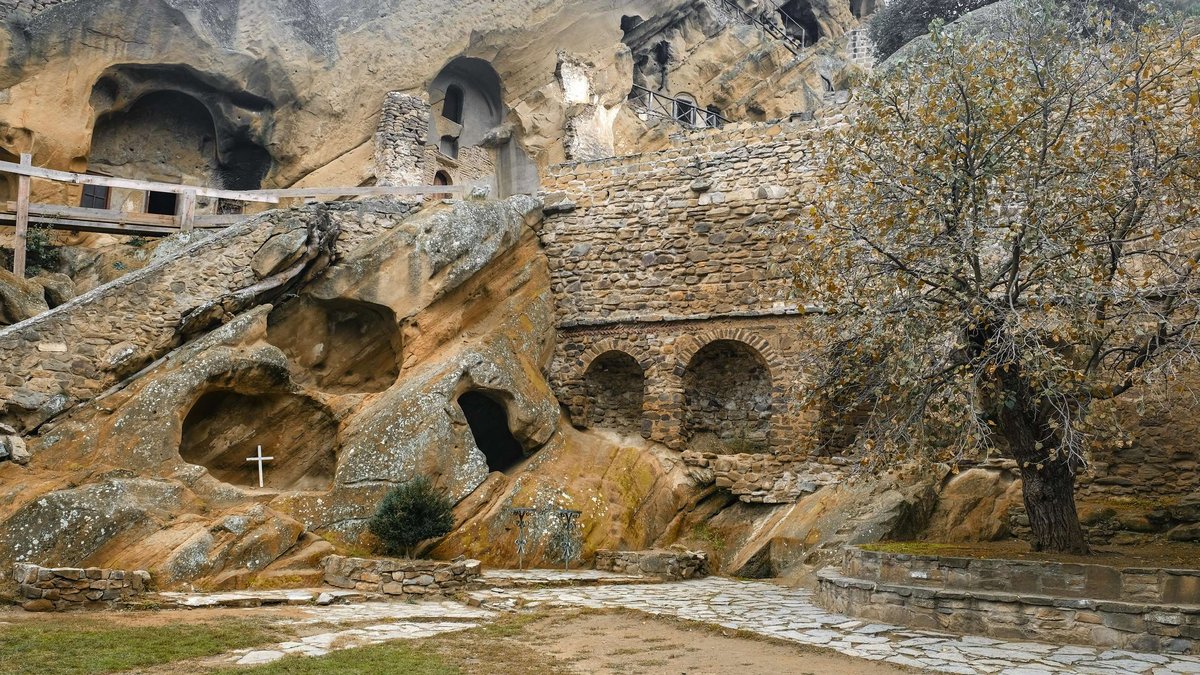 david-gareji-monastery.original