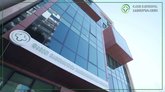 Медицинский центр Давида Татишвили