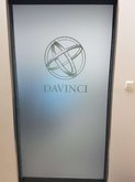 Davinci