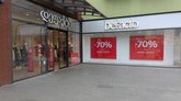 DeFacto (East Point)