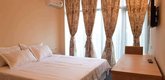 Degustarium Hotel