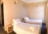 Degustarium Hotel