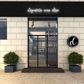 Degustate Wine Club