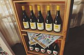 Degustate Wine Club