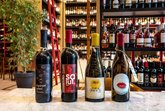 Degustate Wine Club