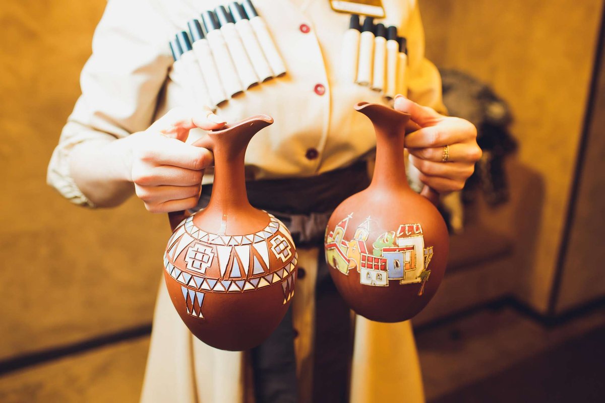 delicious-georgian-wine