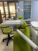 Denta Lux