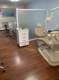 Denta Lux