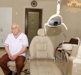 ძოძუაშვილი