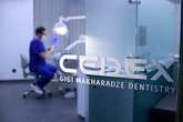 Cedex Dental Clinic