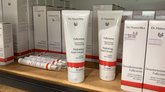 Deutsche Рharmacy