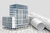 PM Capital