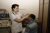 Diagnoz Health Clinic