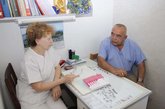 Diagnoz Health Clinic