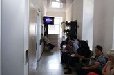 Diagnoz Health Clinic