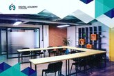 ციფრული აკადემიის მარკეტინგისა და კომუნიკაციების სასწავლო ცენტრი