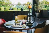 Khokhobi Lounge Bar