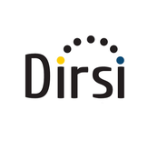 Dirsi Residence