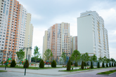 Dirsi Residence
