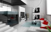 Dirsi Residence