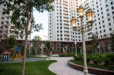 Dirsi Residence