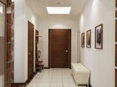 Dirsi Residence