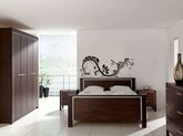 Dirsi Residence