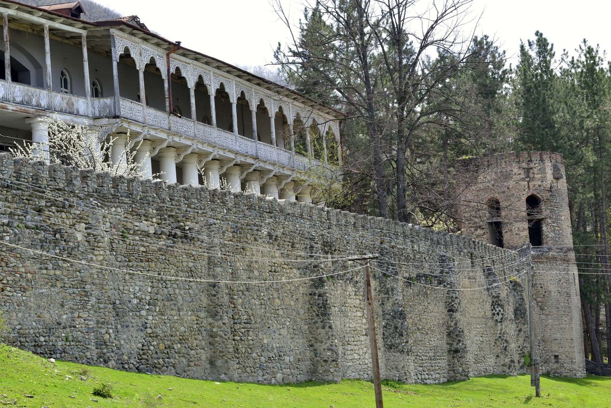 dom-krepost-ksanskikh-eristavov