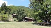 Akaki Tsereteli House Museum