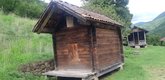 Akaki Tsereteli House Museum