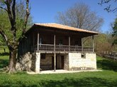 House Museum of David and Sergo Kldiashvili