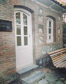 ნატო ვაჩნაძის სახლმუზეუმი