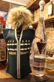 Wine Dom Batumi