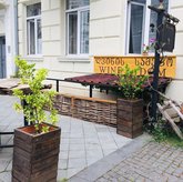 Wine Dom Batumi