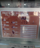 Dim Kava Georgia