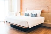 Grandwood Furniture Company