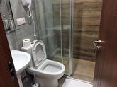DownTown Hotel Tbilisi