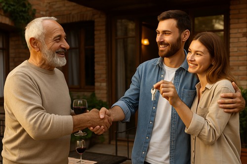 druzhelyubnost_gruzin