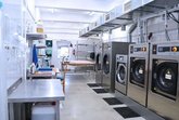 Clean Place