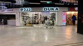Duka