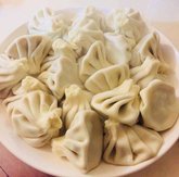 Мухамбази