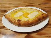 Мухамбази