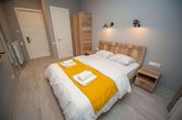 Easy Hotel Tbilisi