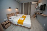 Easy Hotel Tbilisi