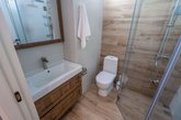 Easy Hotel Tbilisi